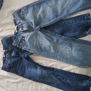 Kids denim Levi's